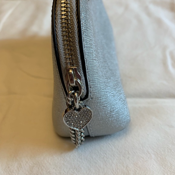 GUC MICHAEL KORS COIN PURSE - Picture 2 of 6